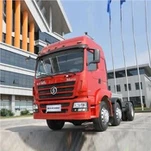 Shacman Delong New M3000 6x4 Tractor Truck